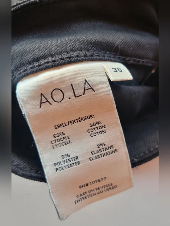 Lidokey87 Bundle - Picture 11 of 16